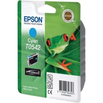 EPSON INKT C13T05424010 C