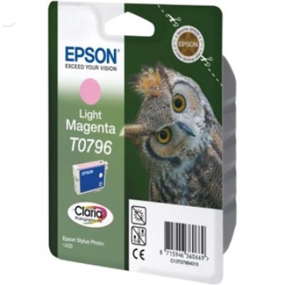 EPSON INKT C13T07964010 LM