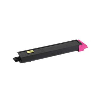 TK-895 TONERCARTRIDGE MAGENTA