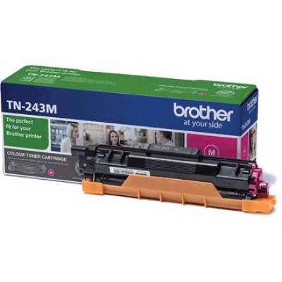 BROTHER TONER TN243 M