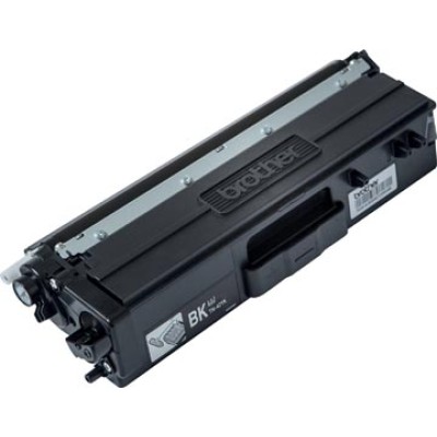 BROTHER TONER TN421 BLK