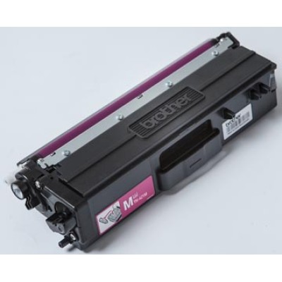 BROTHER TONER TN421 M