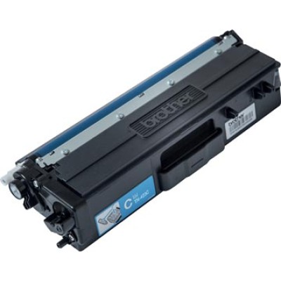 BROTHER TONER TN423 C