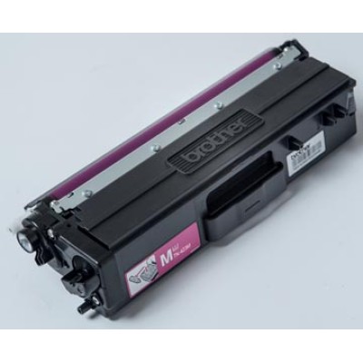 BROTHER TONER TN423 M