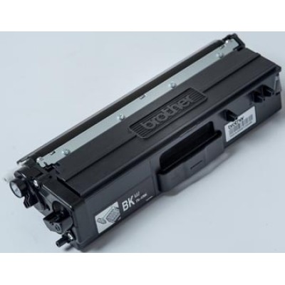 BROTHER TONER TN426 BLK