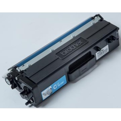 BROTHER TONER TN426 C