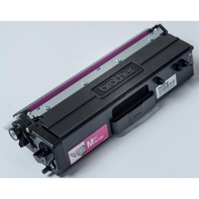 BROTHER TONER TN426 M