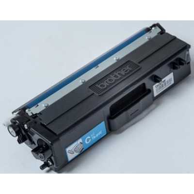 BROTHER TONER TN910 C