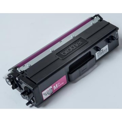 BROTHER TONER TN910 M