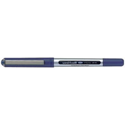 ROLLER EYE MICRO BLAUW