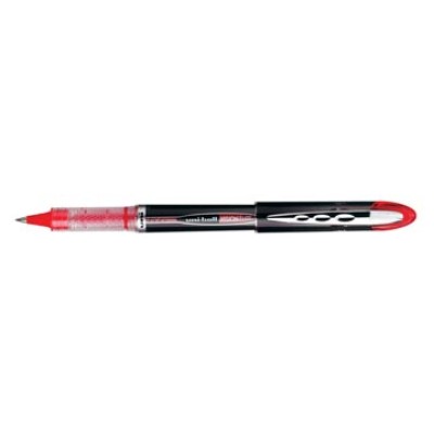 ROLLER VISION ELITE 205 ROOD