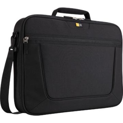 VALUE LAPTOPTAS 15,6INCH