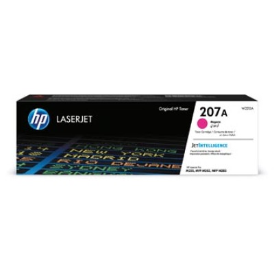 HP TONER 207A W2213A M