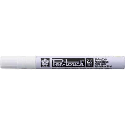 MARKER PEN-TOUCH MEDIUM GL