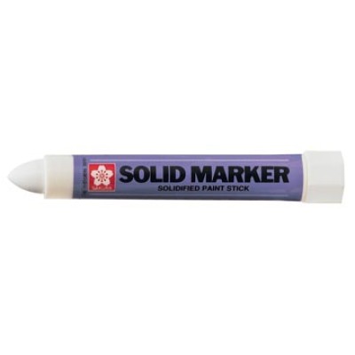 SAKURA SOLID MARKER WIT